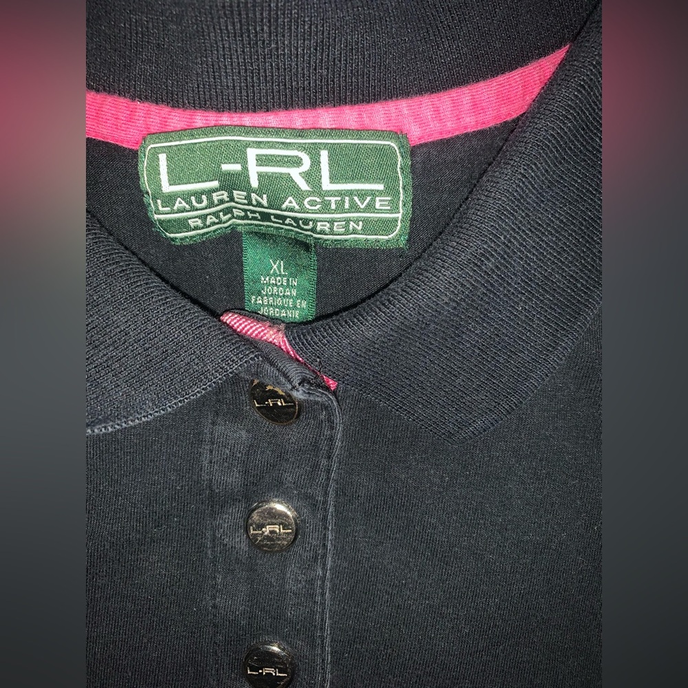 Shirts - Picture 5 of 5